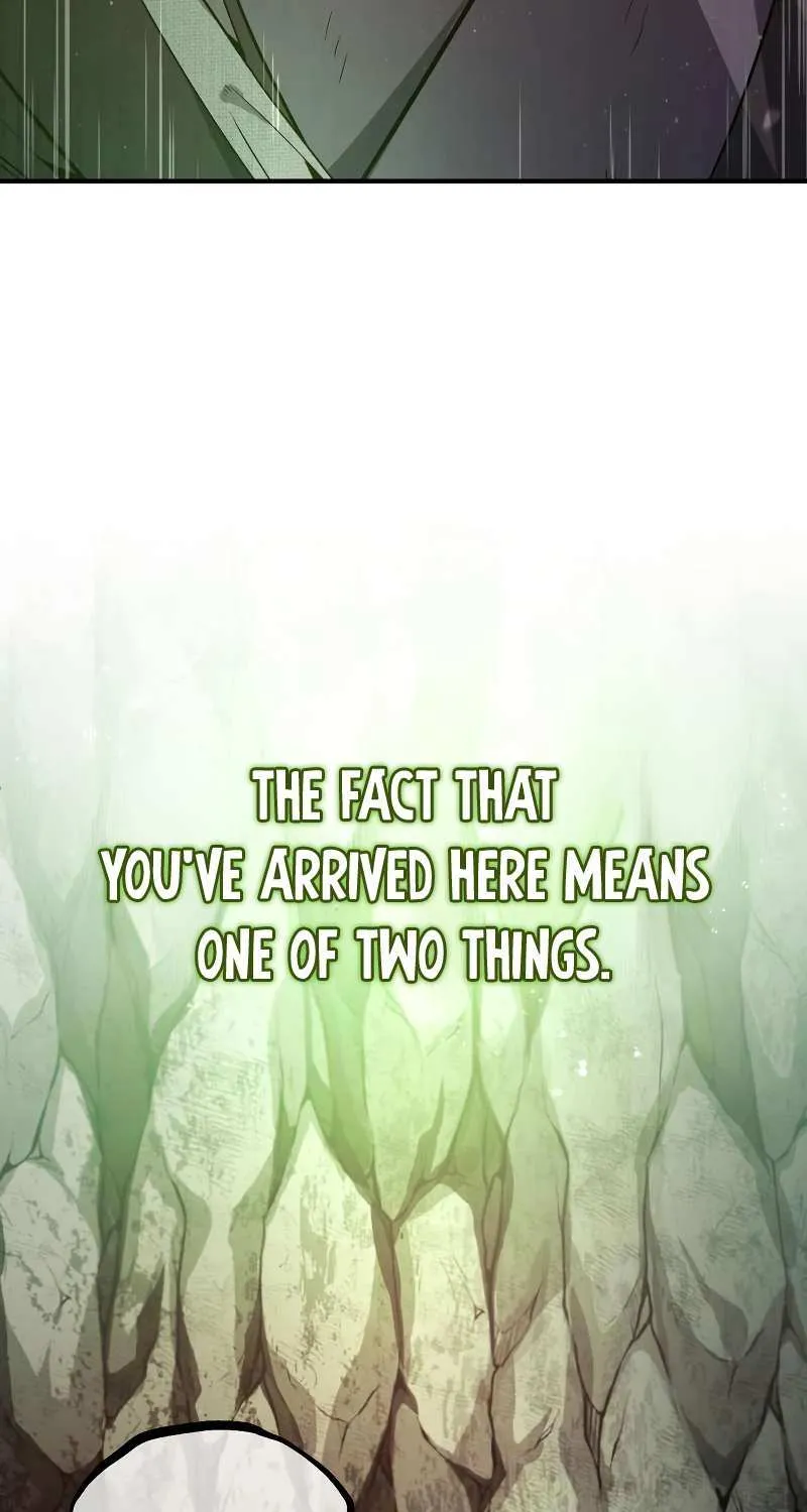 Read One hit teacher master baek chapter 79 image 6 on Lezhin