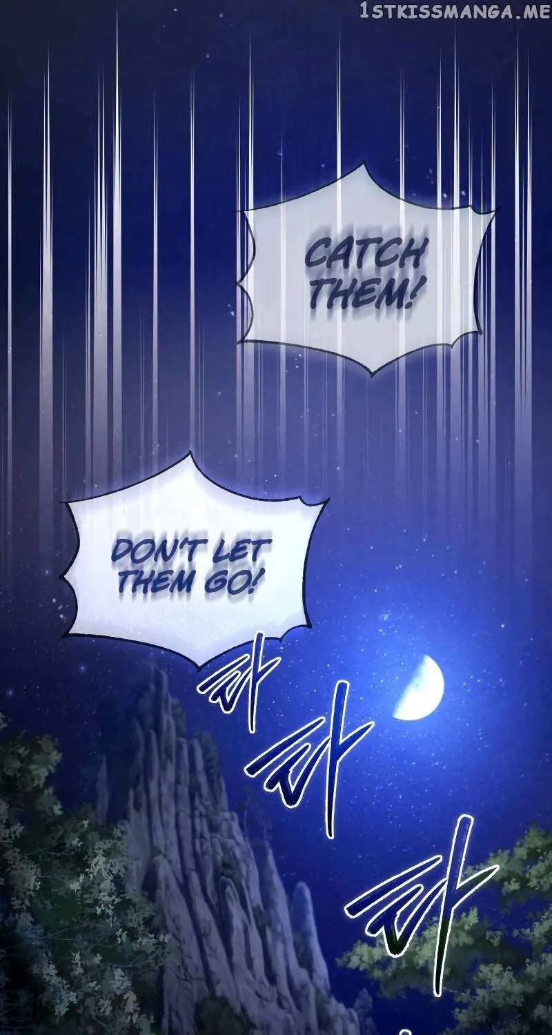 Read One hit teacher master baek chapter 79 image 64 on Lezhin