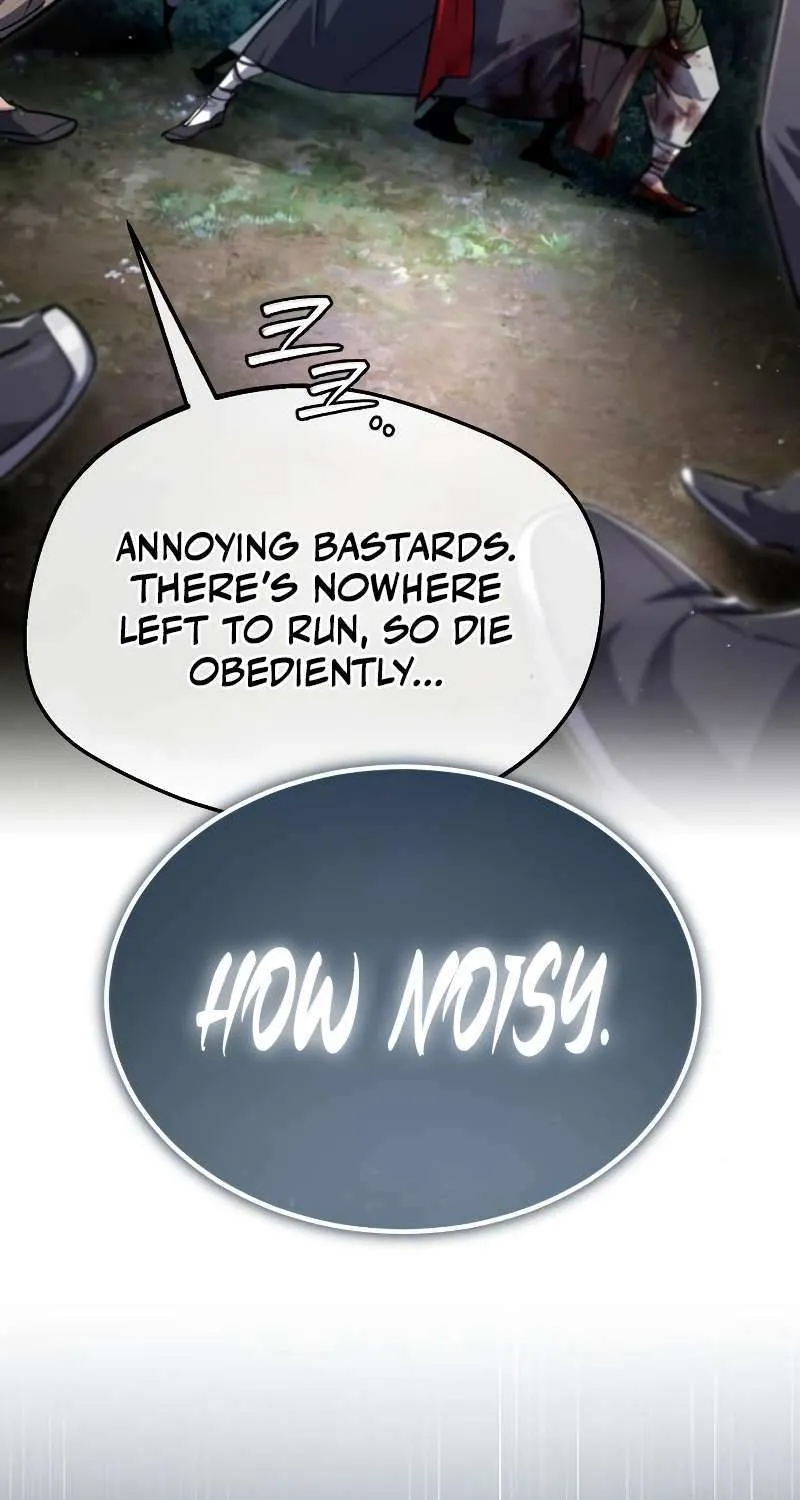 Read One hit teacher master baek chapter 79 image 68 on Lezhin
