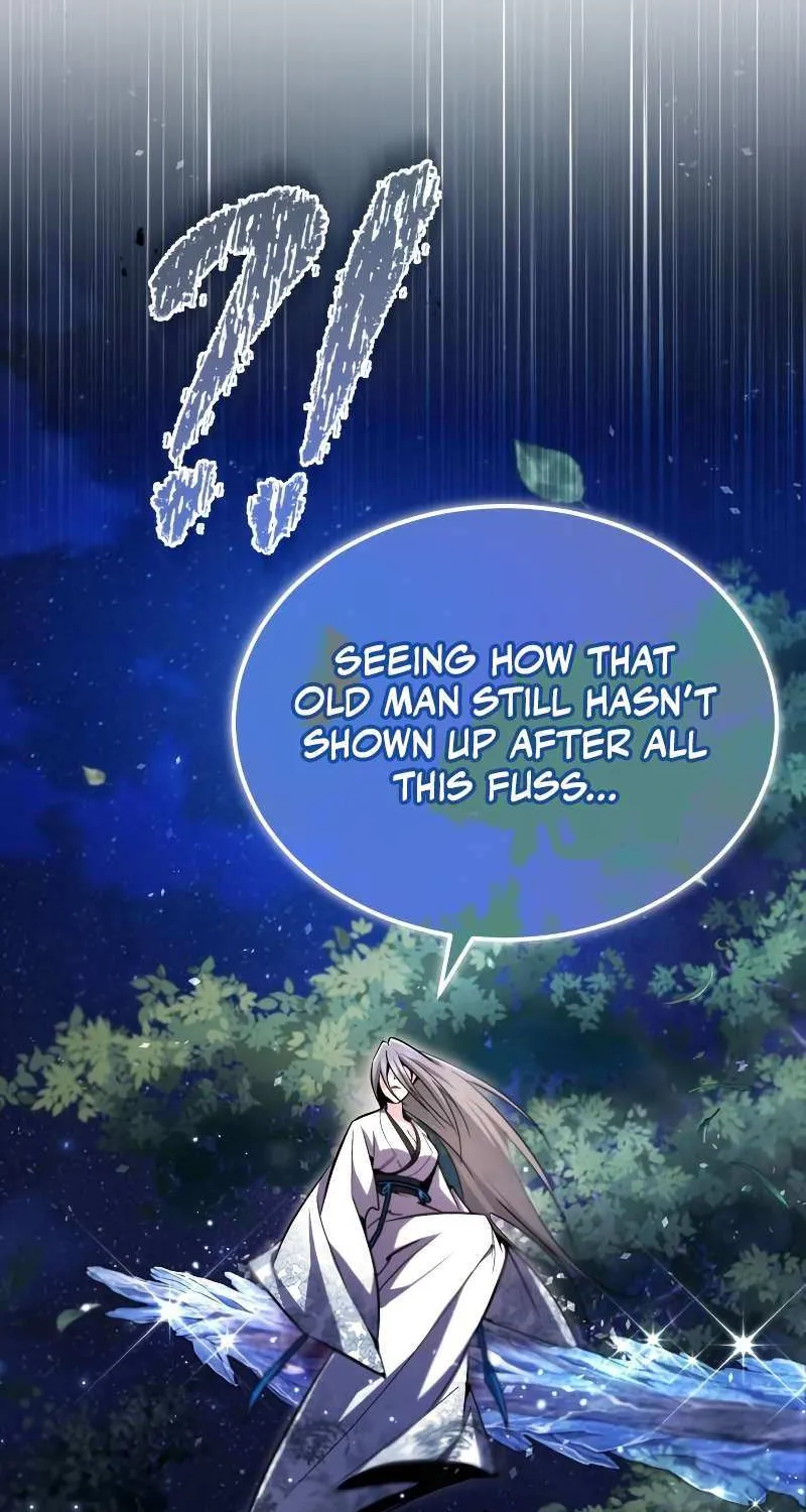 Read One hit teacher master baek chapter 79 image 69 on Lezhin