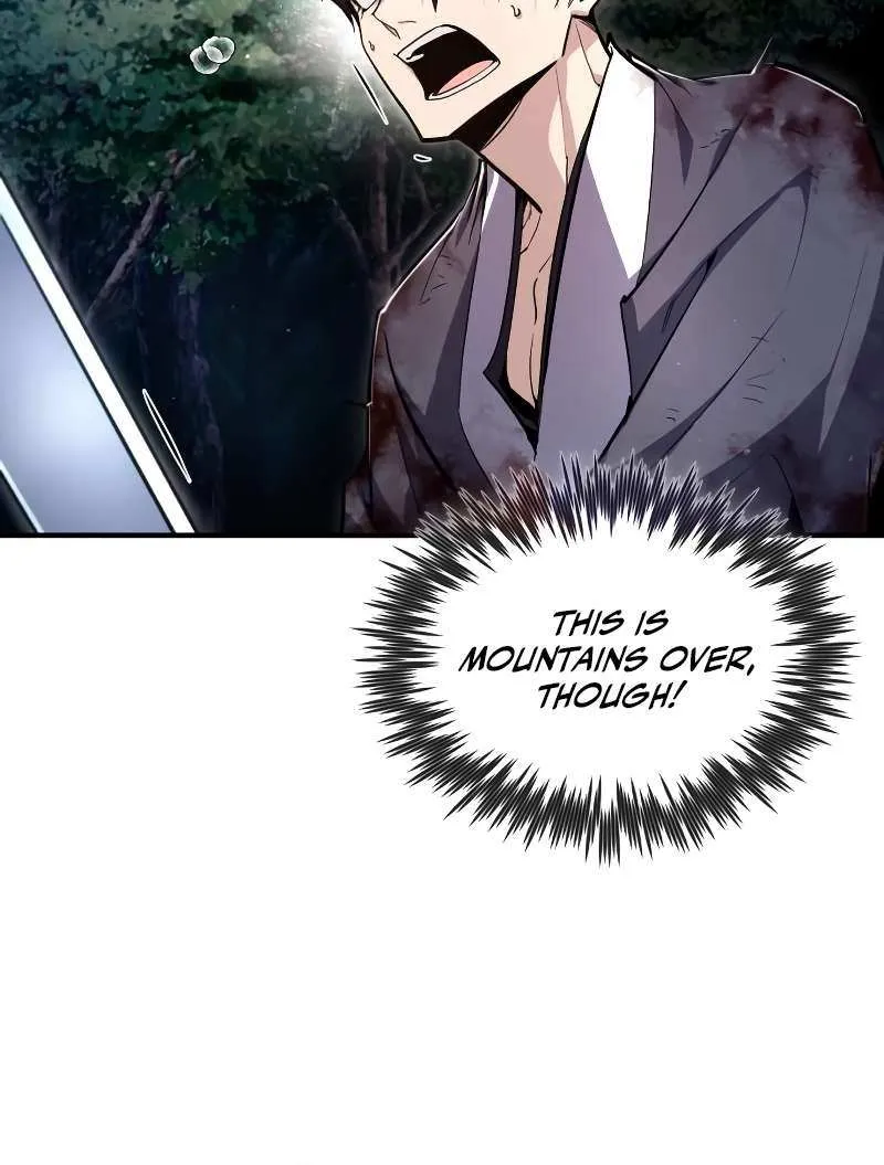 Read One hit teacher master baek chapter 79 image 72 on Lezhin
