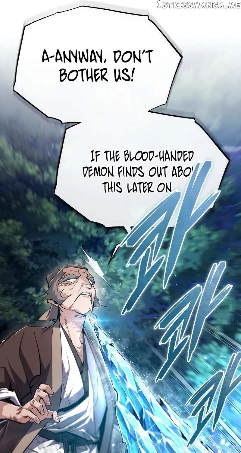 Read One hit teacher master baek chapter 79 image 73 on Lezhin