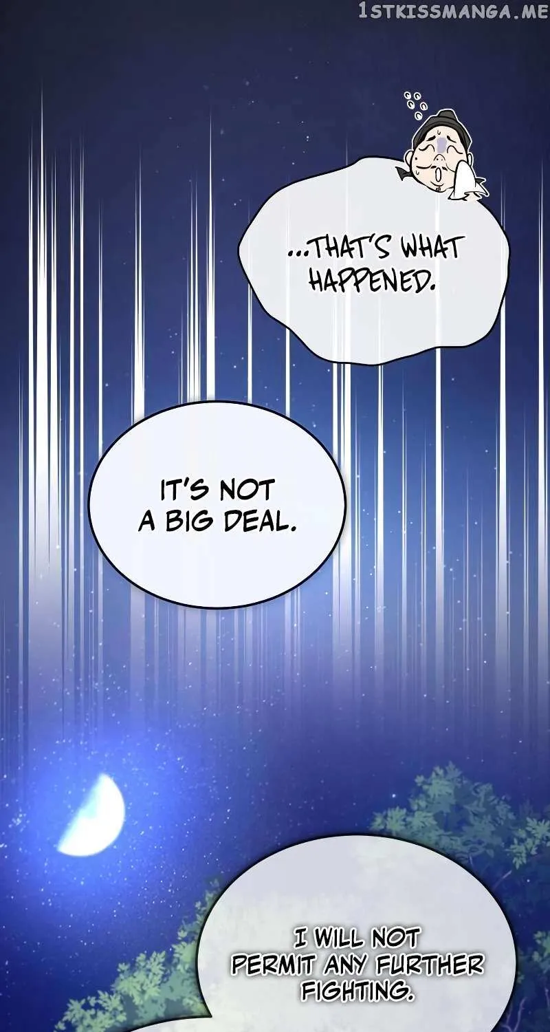 Read One hit teacher master baek chapter 79 image 82 on Lezhin