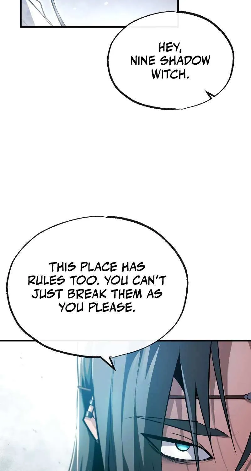 Read One hit teacher master baek chapter 79 image 88 on Lezhin