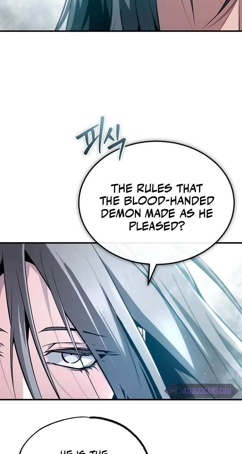 Read One hit teacher master baek chapter 79 image 89 on Lezhin