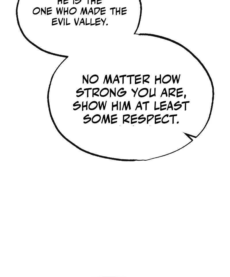 Read One hit teacher master baek chapter 79 image 90 on Lezhin