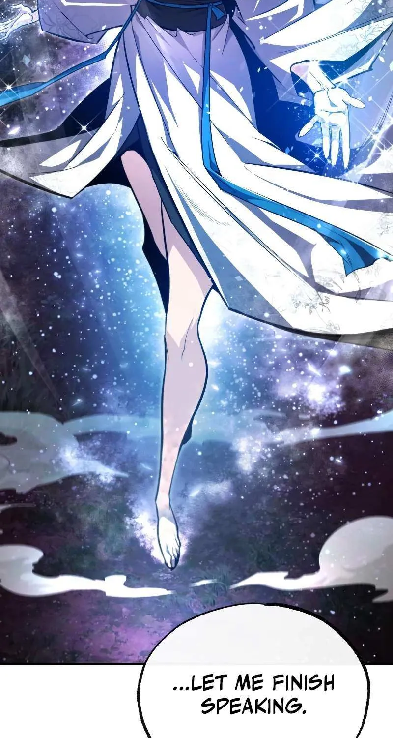 Read One hit teacher master baek chapter 79 image 92 on Lezhin