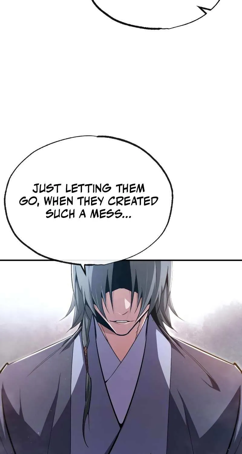 Read One hit teacher master baek chapter 79 image 93 on Lezhin