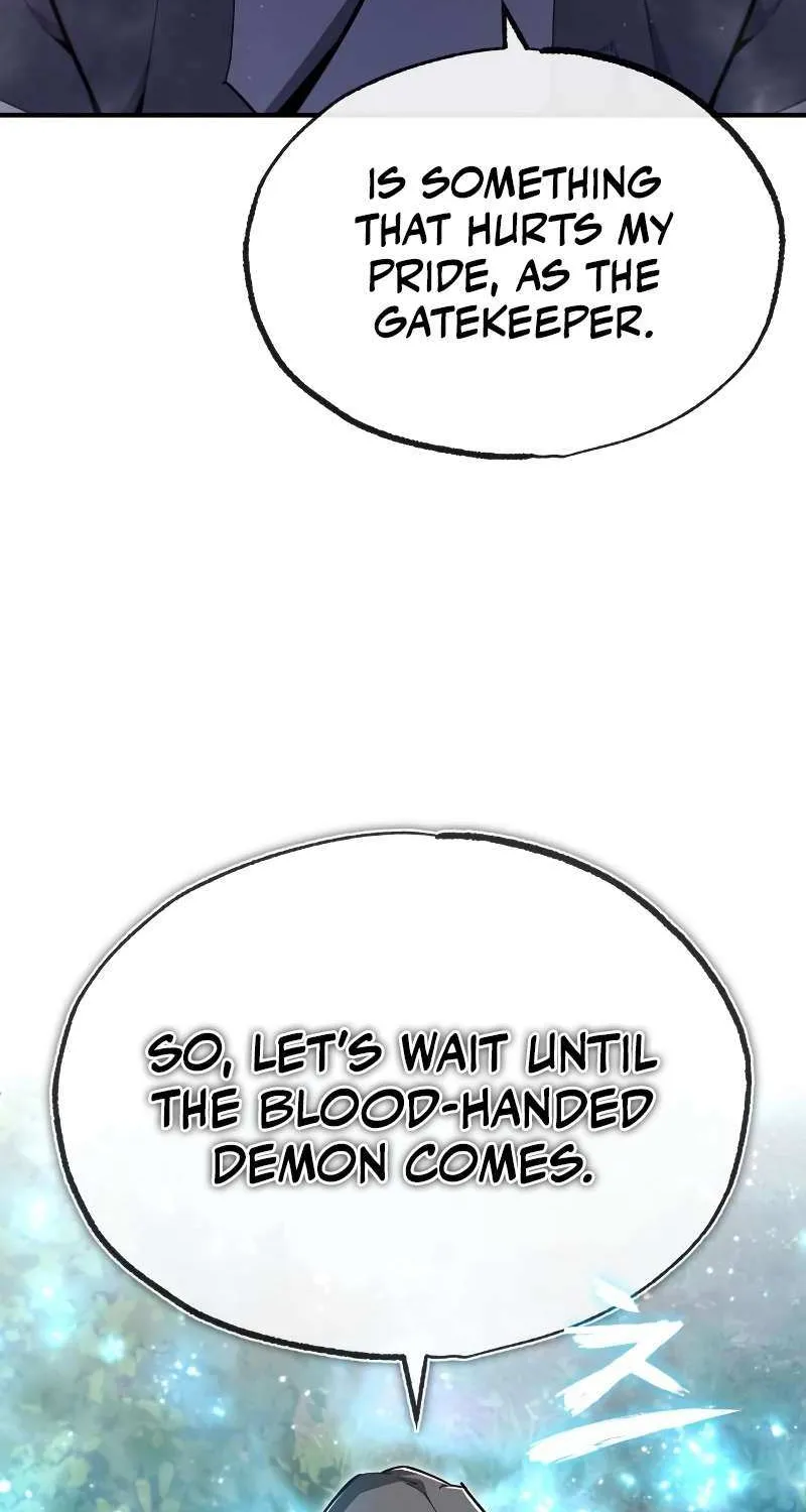Read One hit teacher master baek chapter 79 image 94 on Lezhin