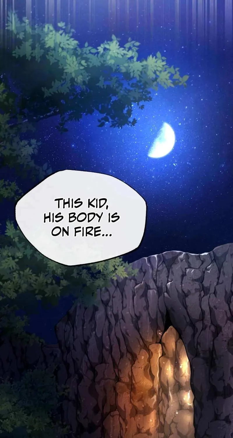 Read One hit teacher master baek chapter 79 image 98 on Lezhin
