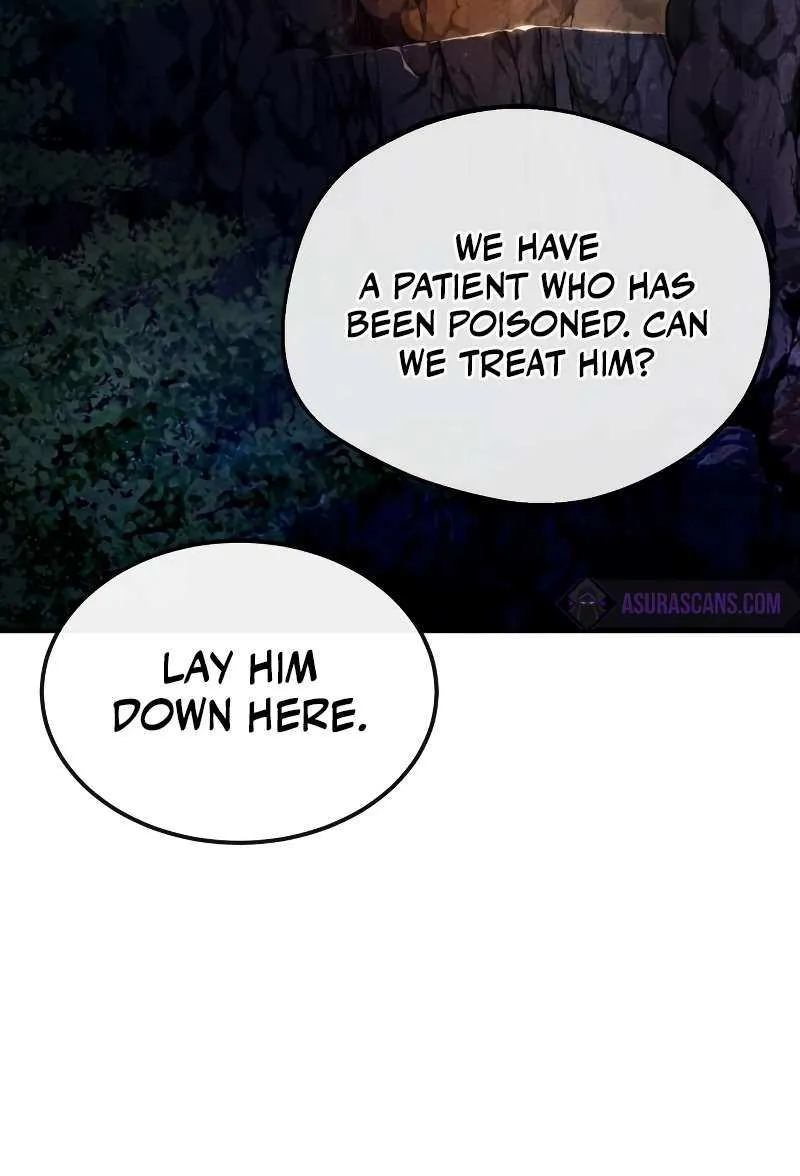 Read One hit teacher master baek chapter 79 image 99 on Lezhin