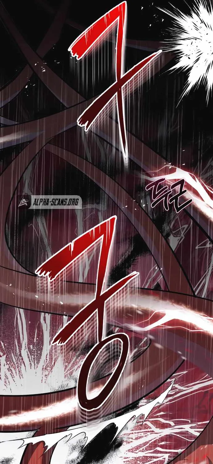 Read One hit teacher master baek chapter 8 image 100 on Lezhin