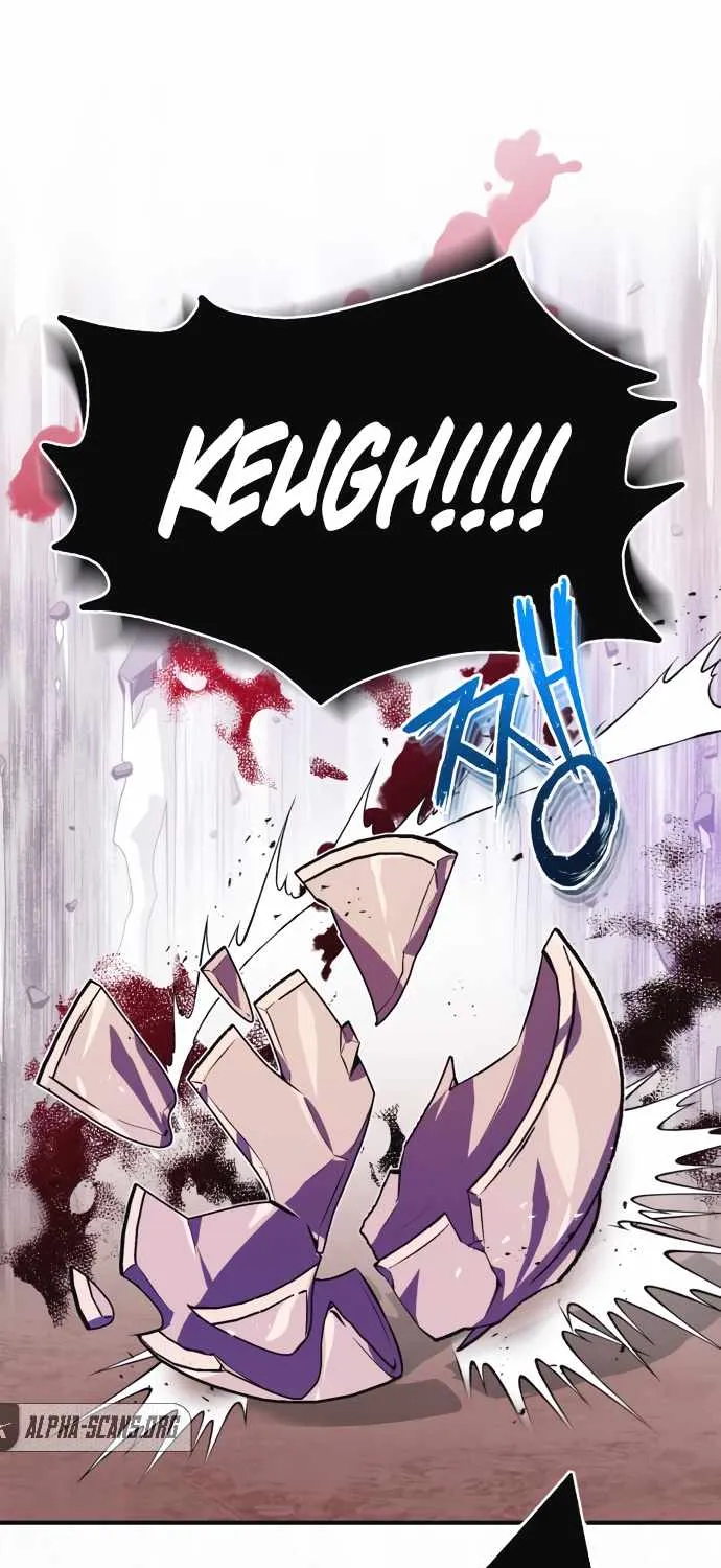 Read One hit teacher master baek chapter 8 image 102 on Lezhin
