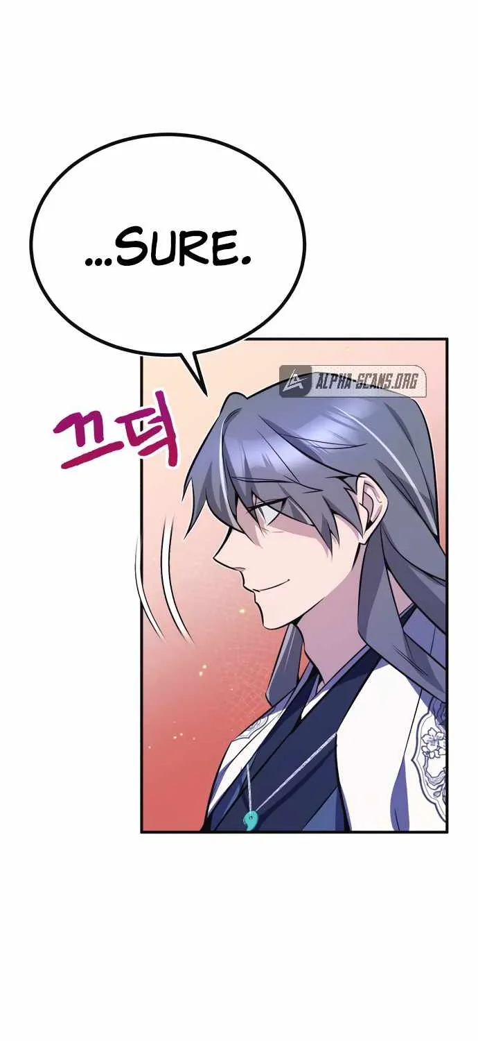 Read One hit teacher master baek chapter 8 image 11 on Lezhin