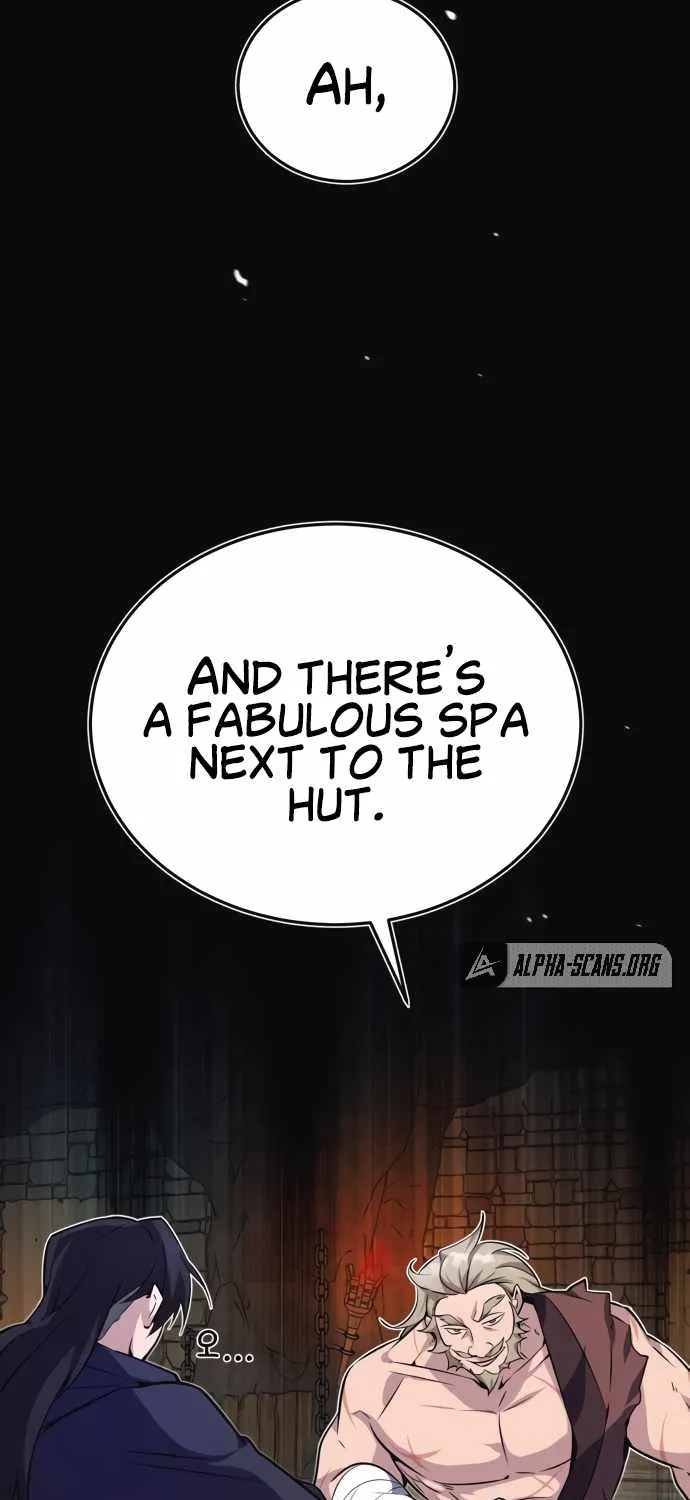 Read One hit teacher master baek chapter 8 image 23 on Lezhin