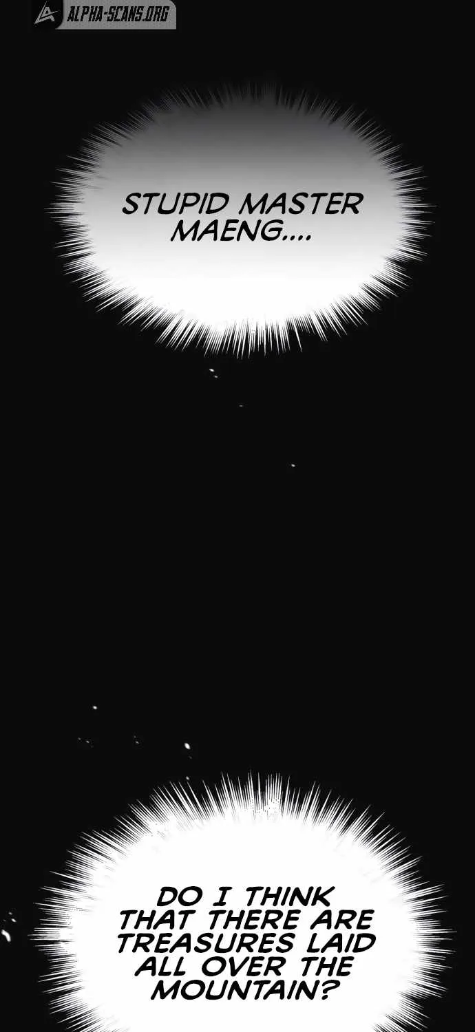 Read One hit teacher master baek chapter 8 image 32 on Lezhin