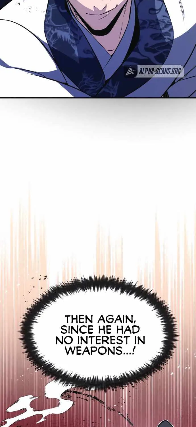 Read One hit teacher master baek chapter 8 image 35 on Lezhin