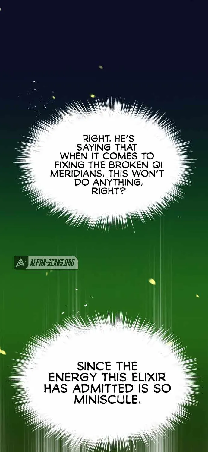 Read One hit teacher master baek chapter 8 image 4 on Lezhin