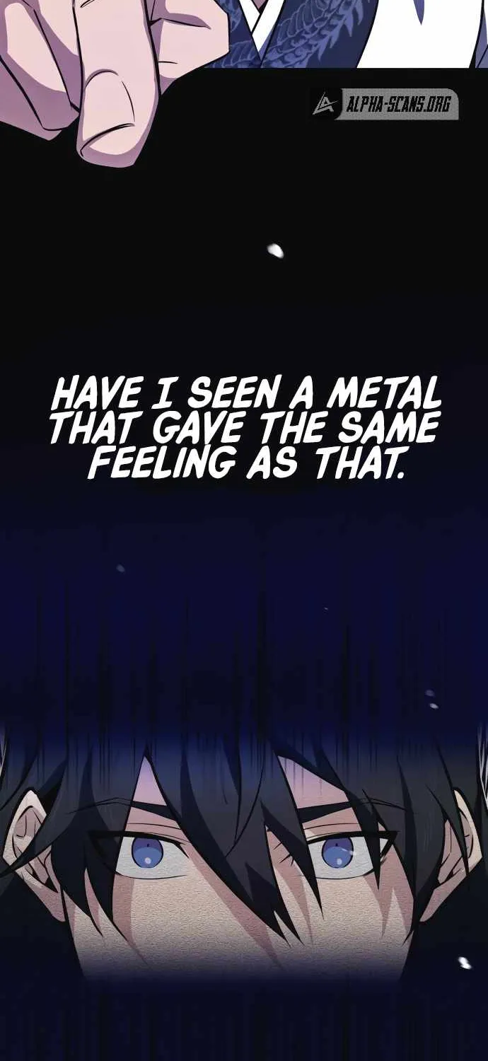 Read One hit teacher master baek chapter 8 image 40 on Lezhin