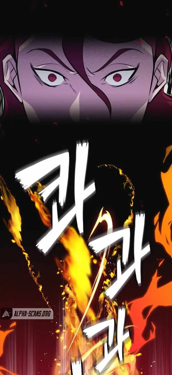 Read One hit teacher master baek chapter 8 image 42 on Lezhin