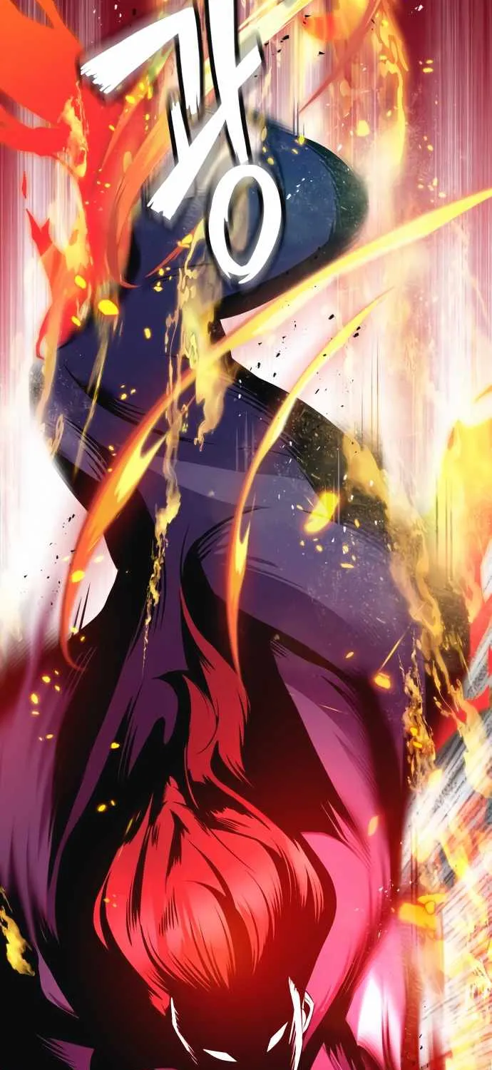 Read One hit teacher master baek chapter 8 image 43 on Lezhin