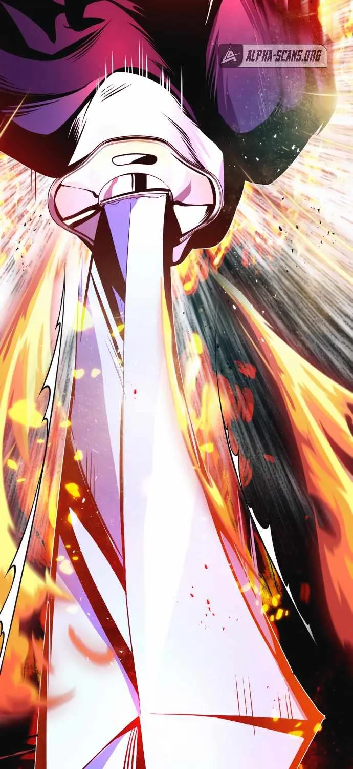 Read One hit teacher master baek chapter 8 image 44 on Lezhin
