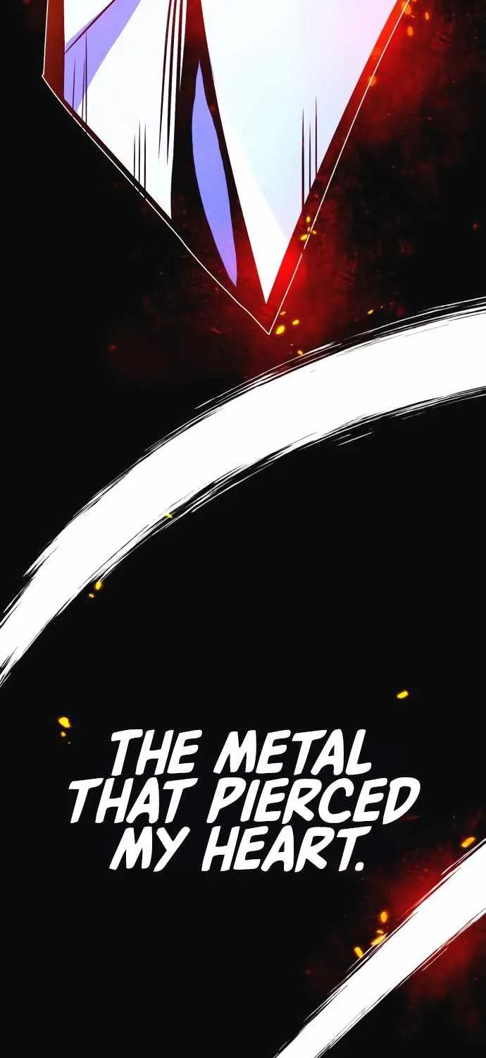 Read One hit teacher master baek chapter 8 image 45 on Lezhin