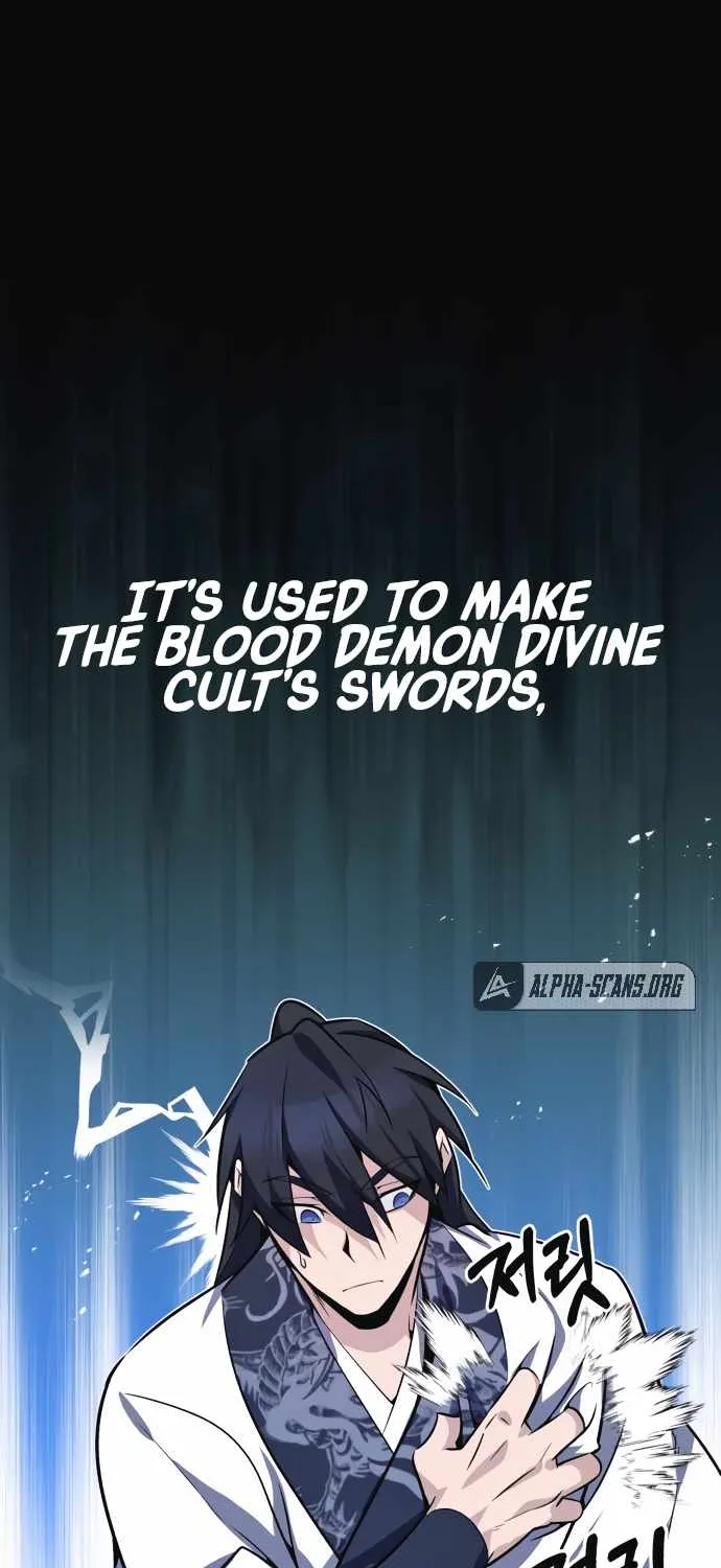 Read One hit teacher master baek chapter 8 image 49 on Lezhin