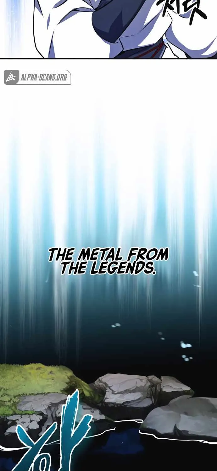 Read One hit teacher master baek chapter 8 image 50 on Lezhin