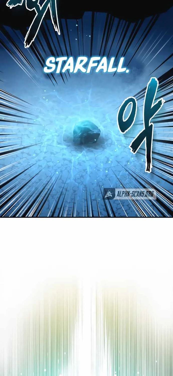 Read One hit teacher master baek chapter 8 image 51 on Lezhin