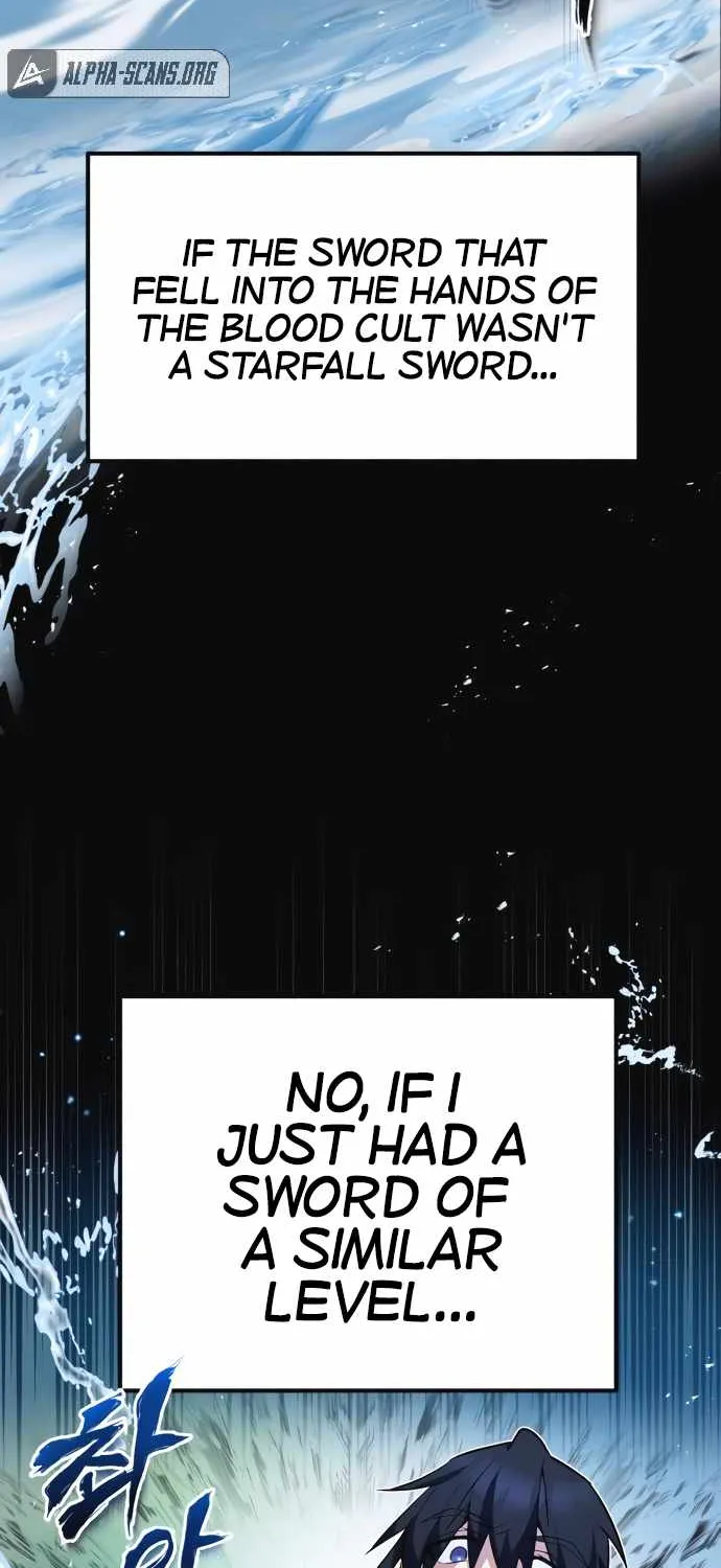 Read One hit teacher master baek chapter 8 image 55 on Lezhin