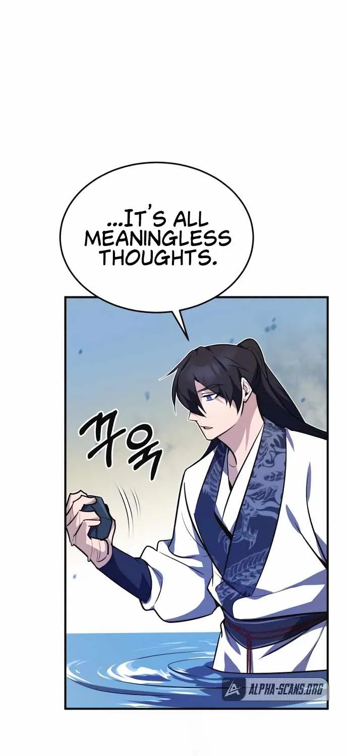 Read One hit teacher master baek chapter 8 image 57 on Lezhin