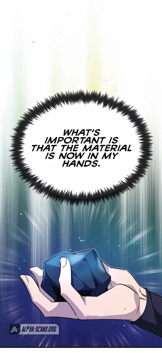 Read One hit teacher master baek chapter 8 image 58 on Lezhin