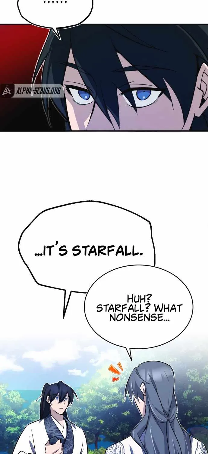 Read One hit teacher master baek chapter 8 image 61 on Lezhin