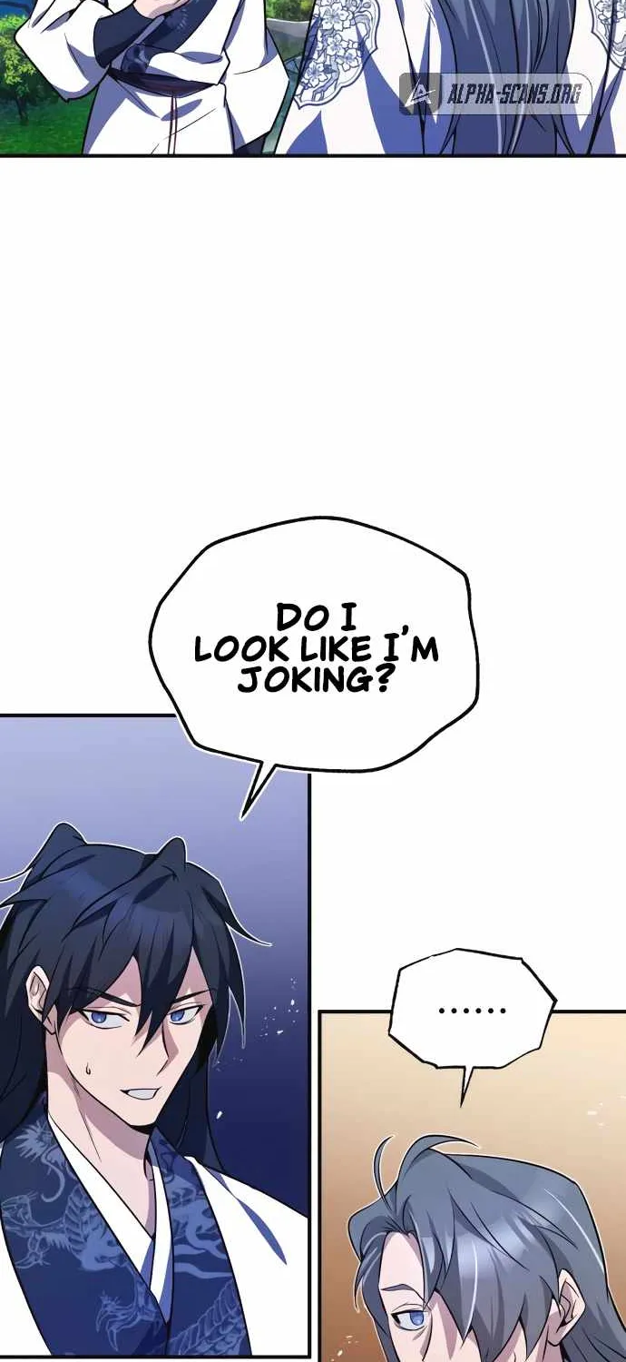 Read One hit teacher master baek chapter 8 image 62 on Lezhin
