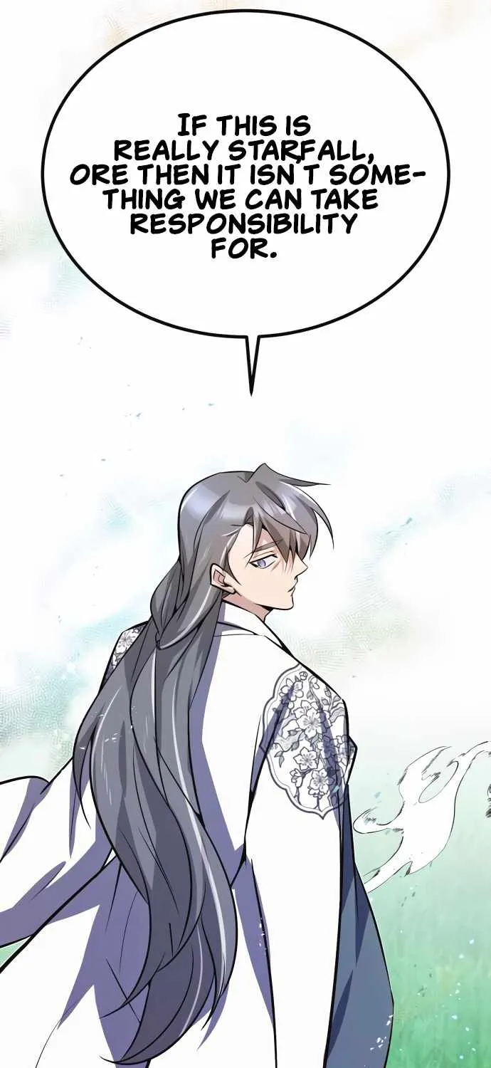 Read One hit teacher master baek chapter 8 image 65 on Lezhin