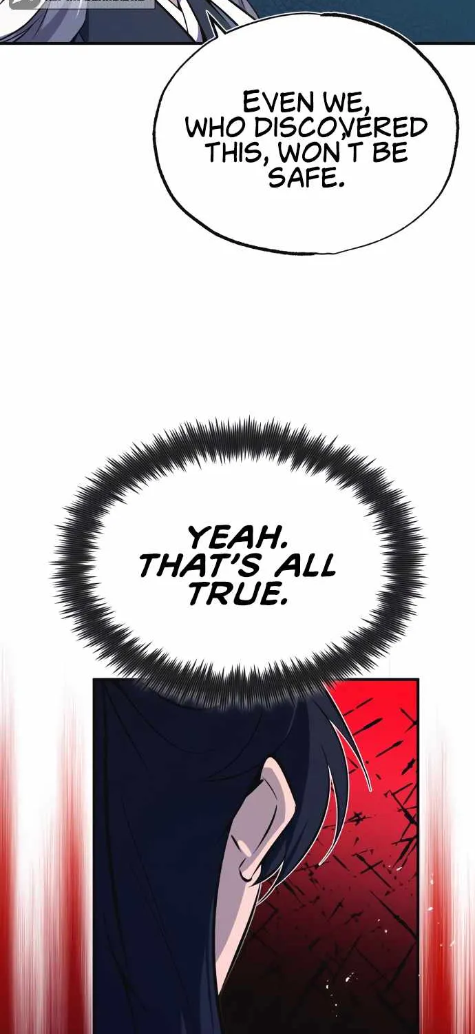 Read One hit teacher master baek chapter 8 image 68 on Lezhin