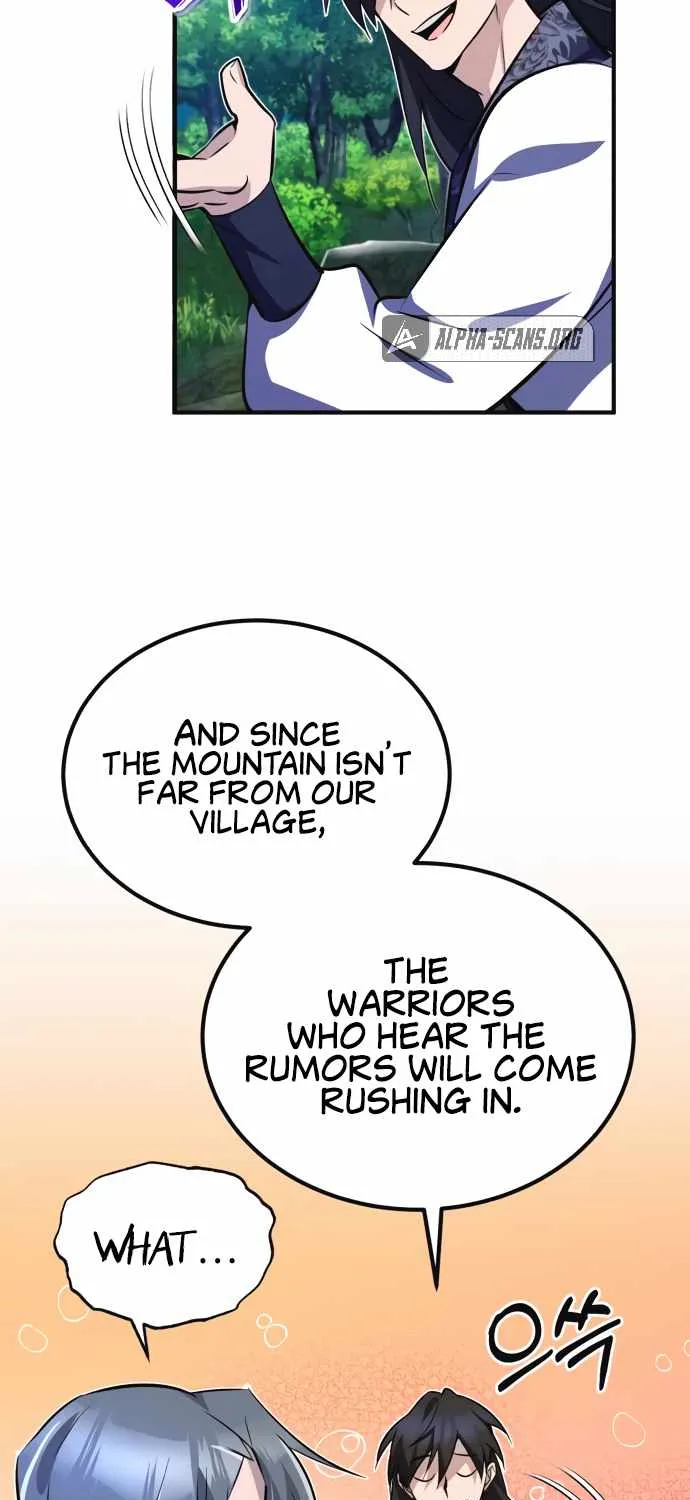 Read One hit teacher master baek chapter 8 image 71 on Lezhin
