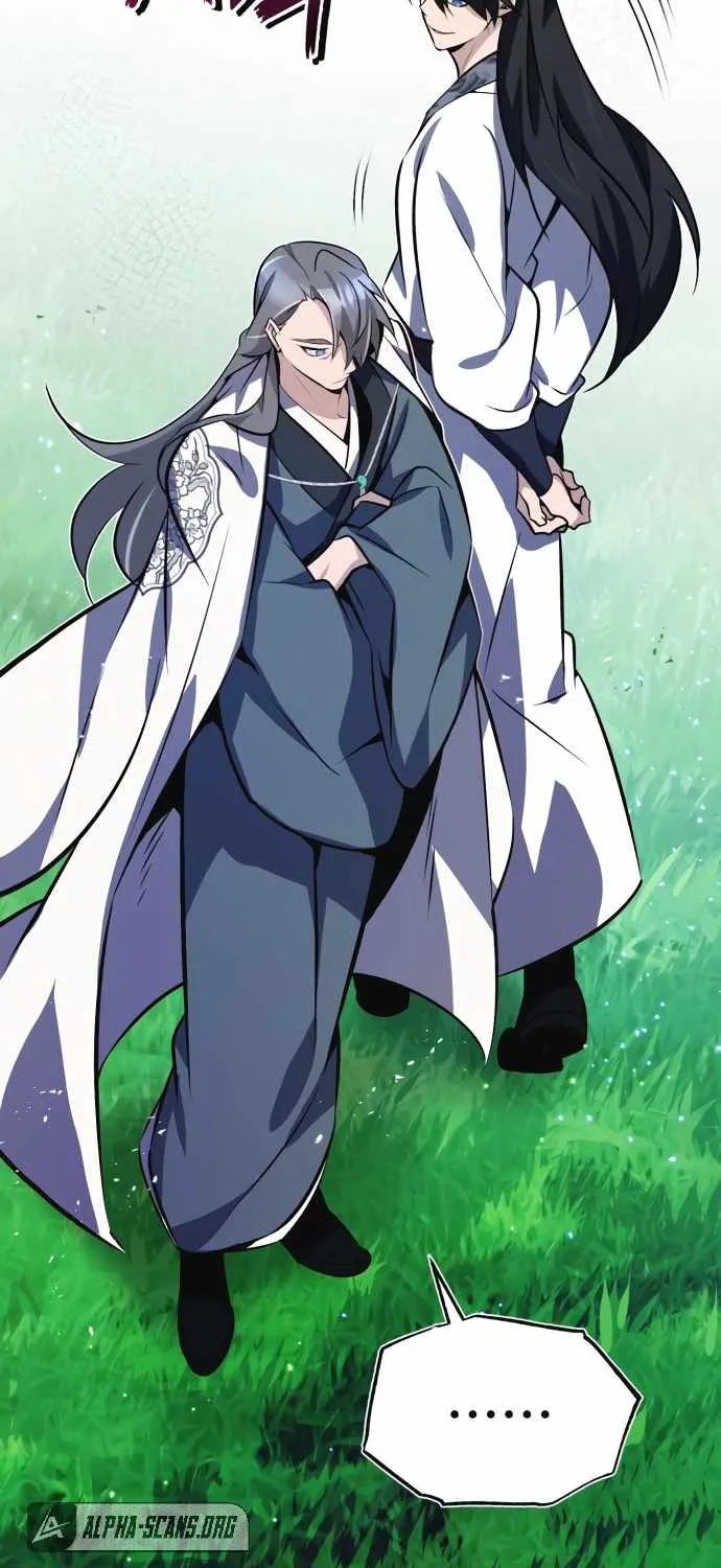 Read One hit teacher master baek chapter 8 image 73 on Lezhin