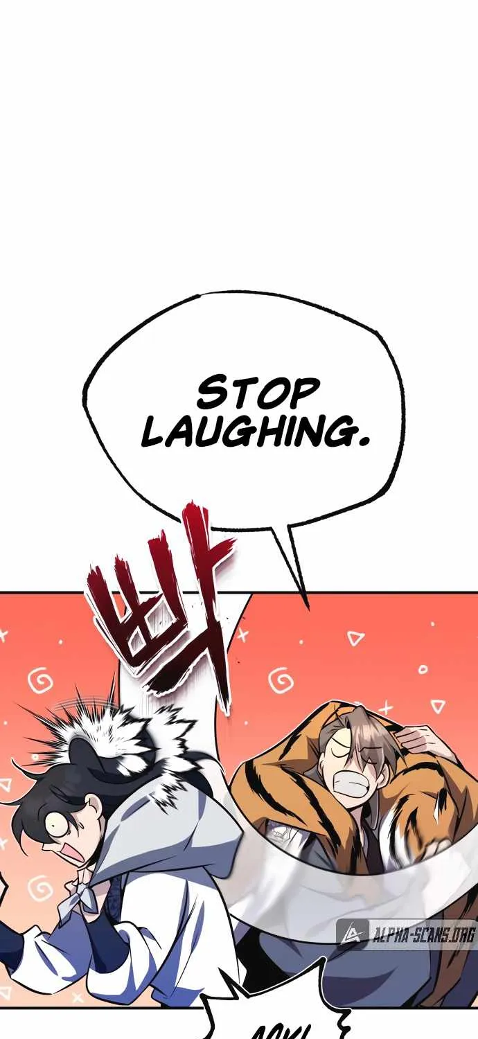 Read One hit teacher master baek chapter 8 image 85 on Lezhin