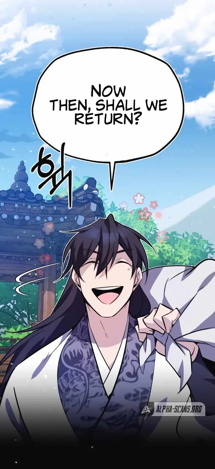 Read One hit teacher master baek chapter 8 image 87 on Lezhin
