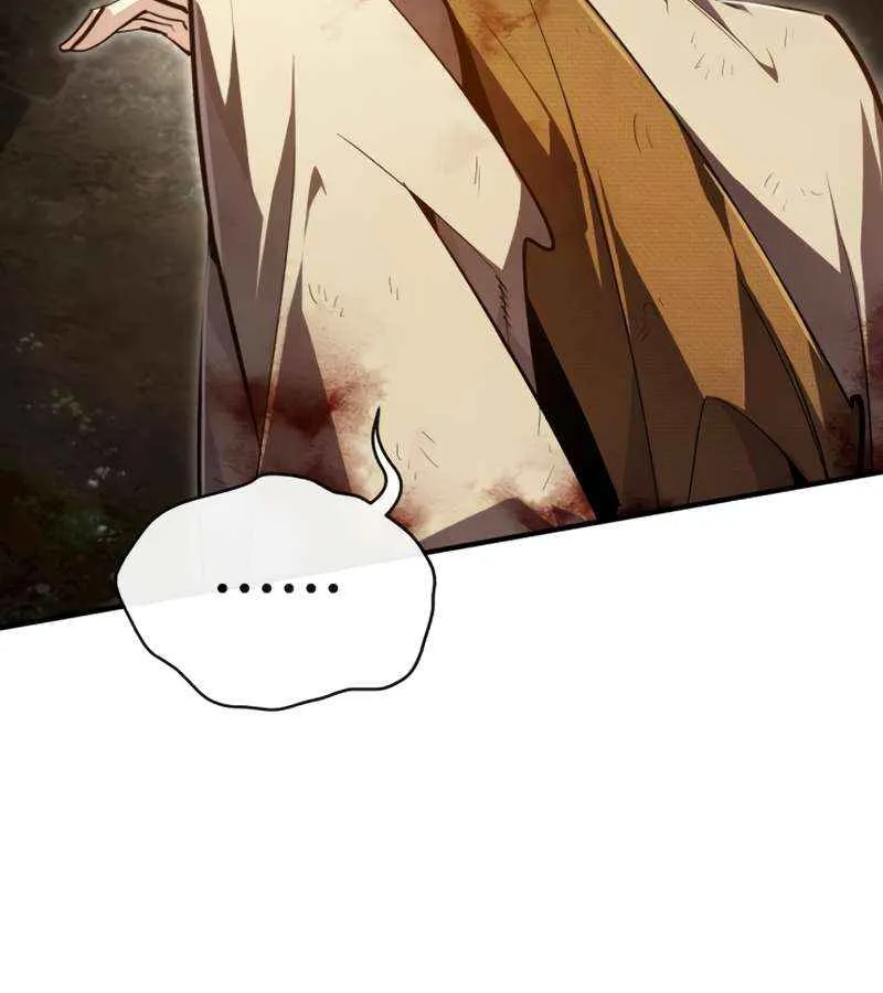 Read One hit teacher master baek chapter 80 image 101 on Lezhin