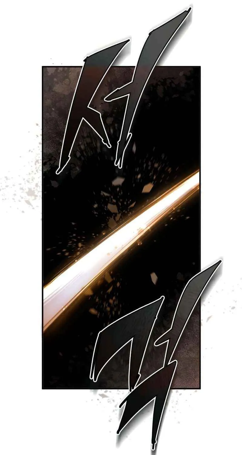 Read One hit teacher master baek chapter 80 image 102 on Lezhin
