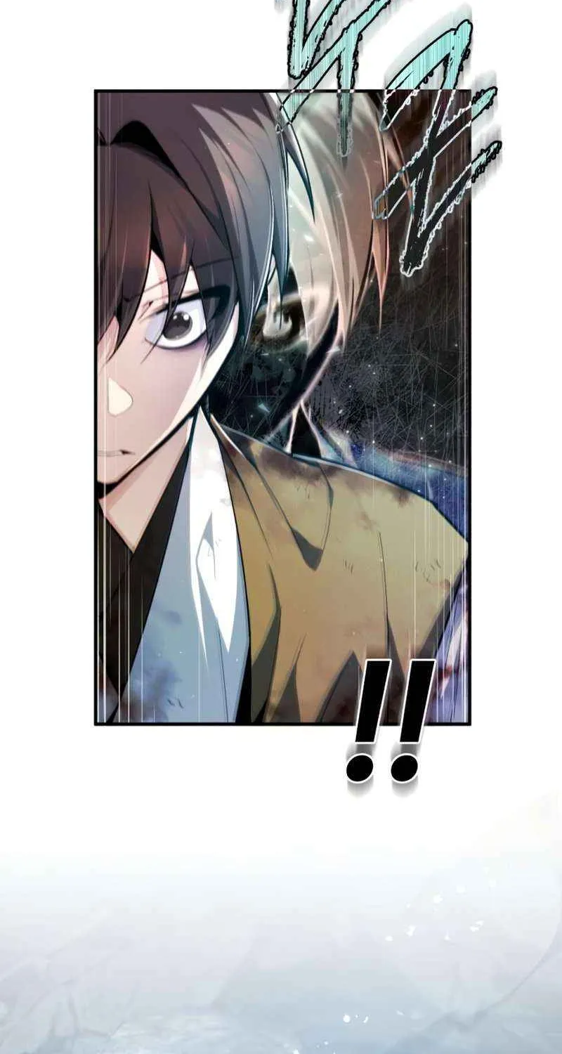 Read One hit teacher master baek chapter 80 image 107 on Lezhin