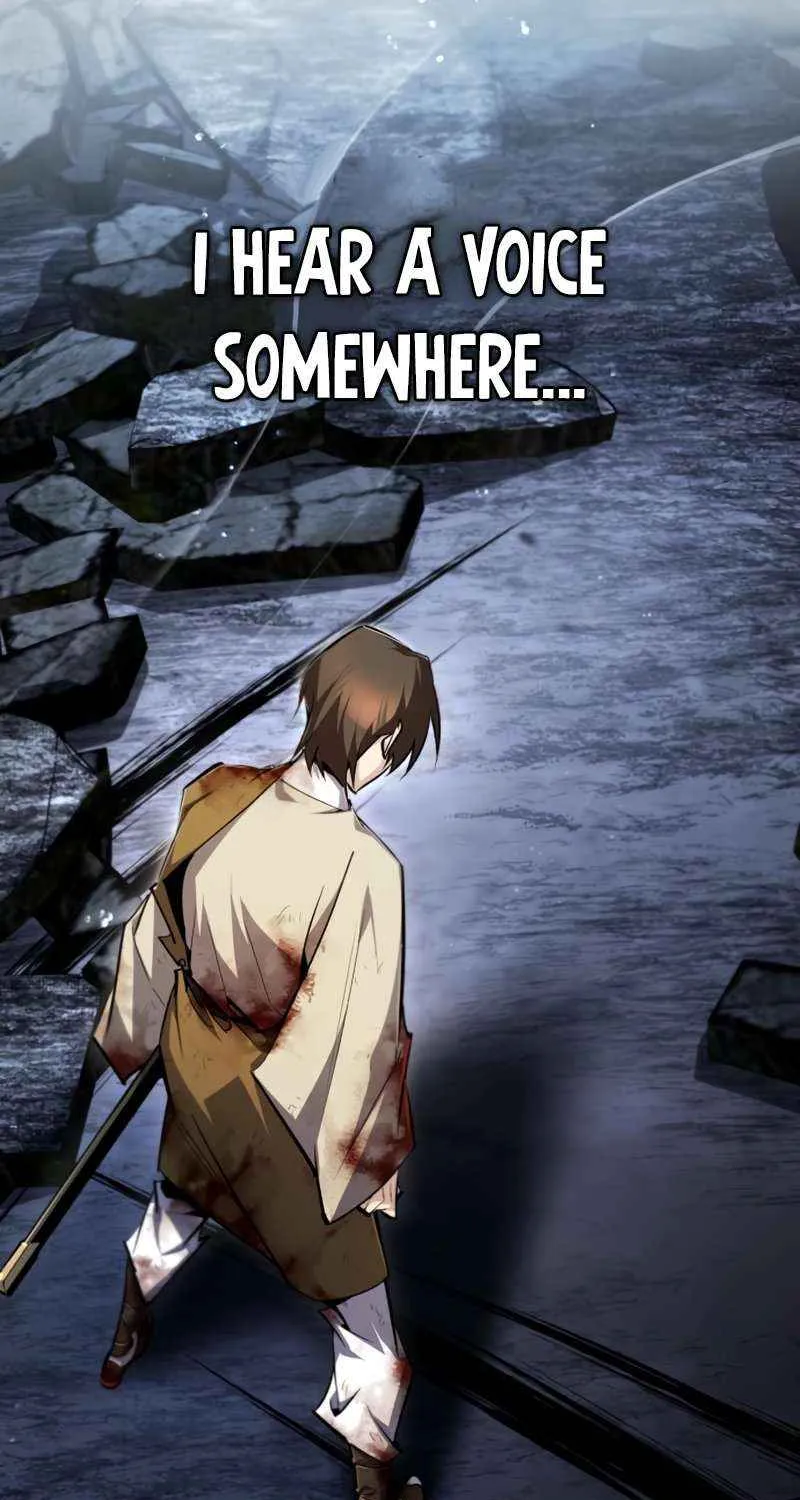 Read One hit teacher master baek chapter 80 image 108 on Lezhin
