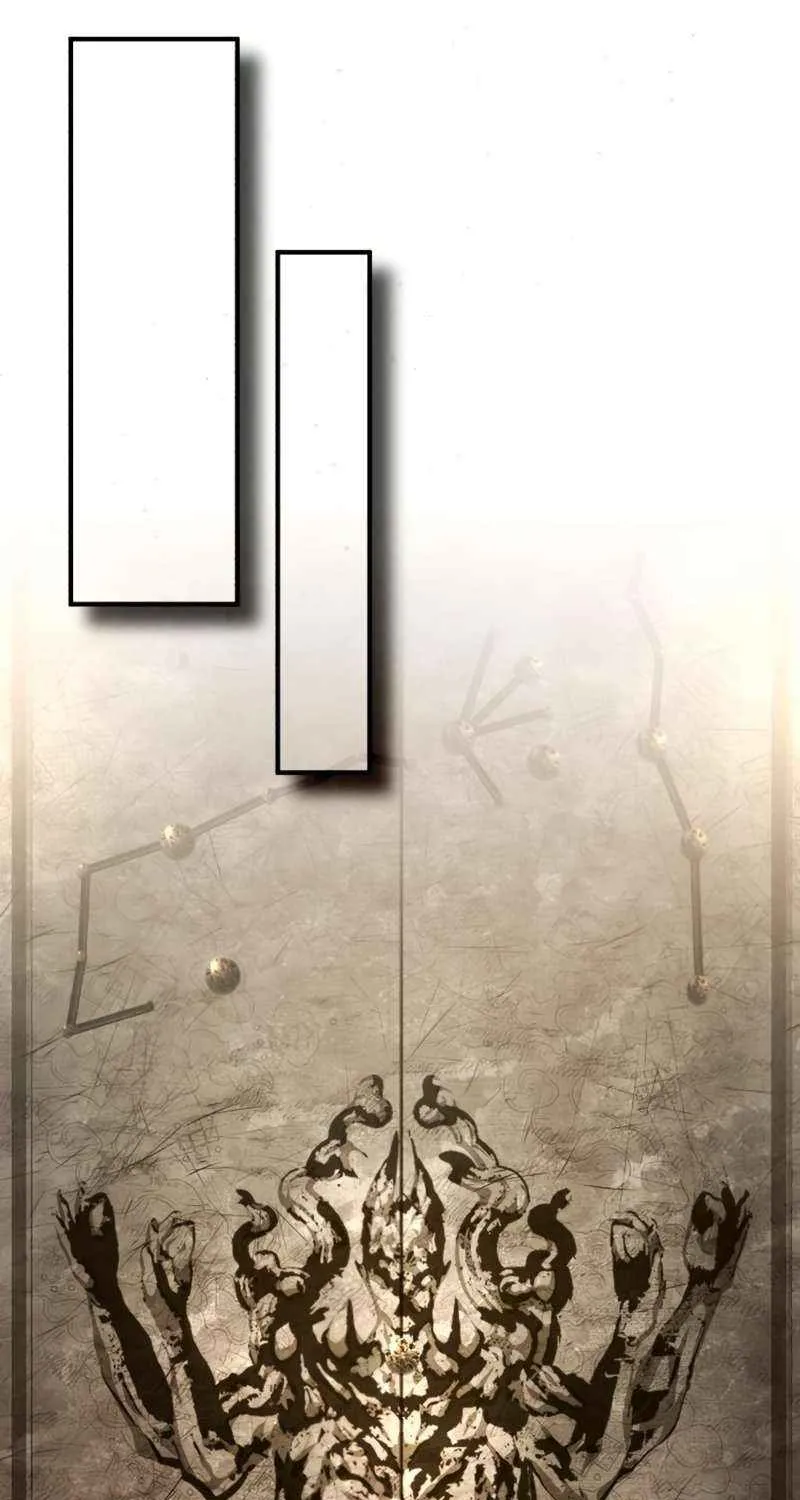 Read One hit teacher master baek chapter 80 image 110 on Lezhin