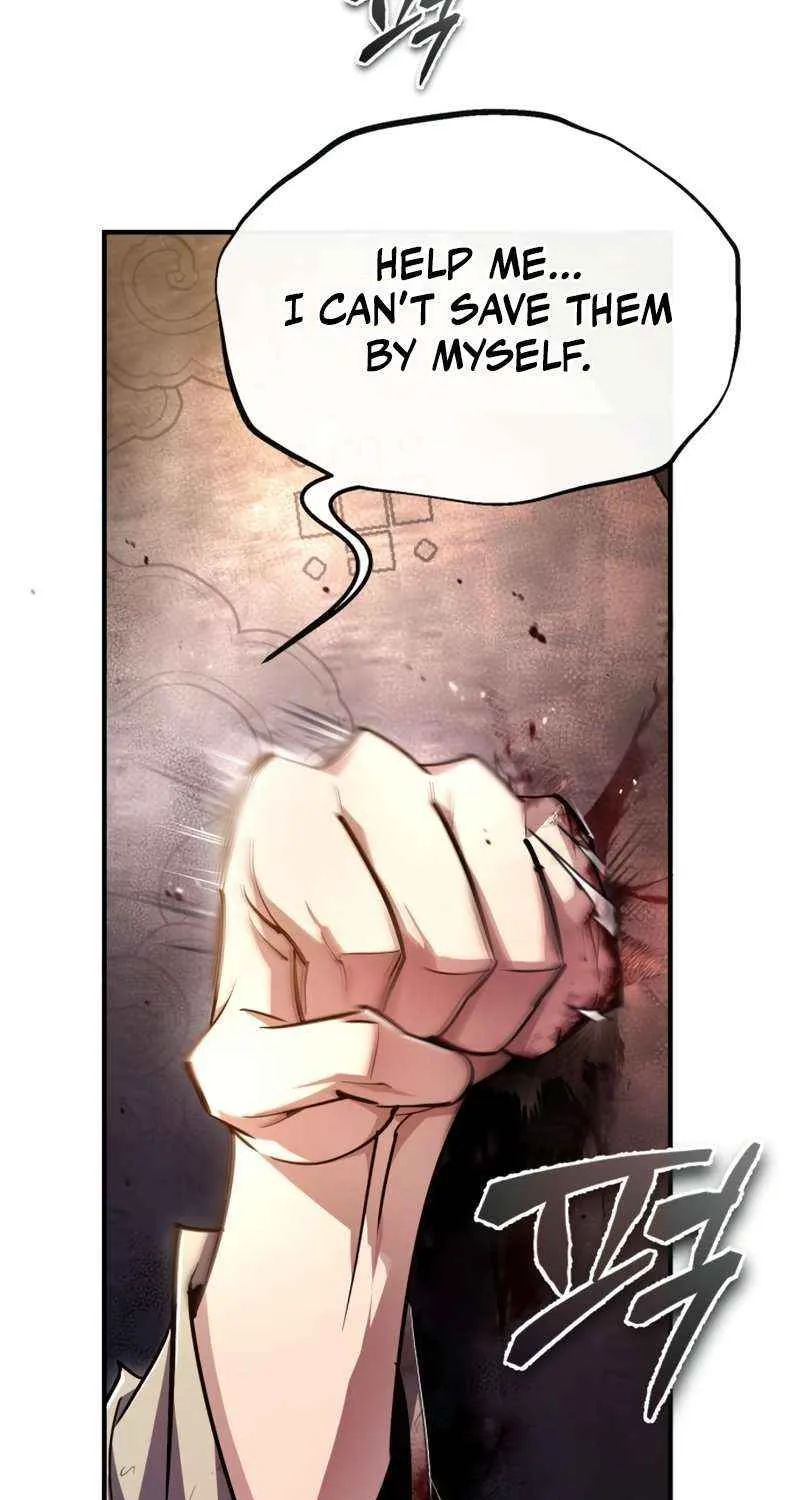 Read One hit teacher master baek chapter 80 image 114 on Lezhin
