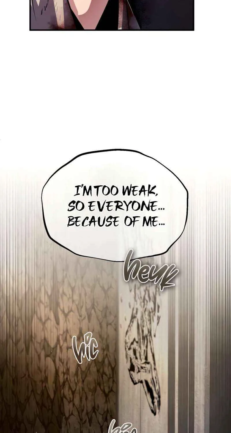 Read One hit teacher master baek chapter 80 image 115 on Lezhin