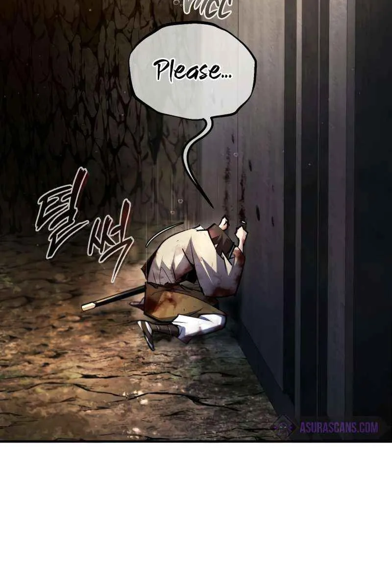Read One hit teacher master baek chapter 80 image 116 on Lezhin