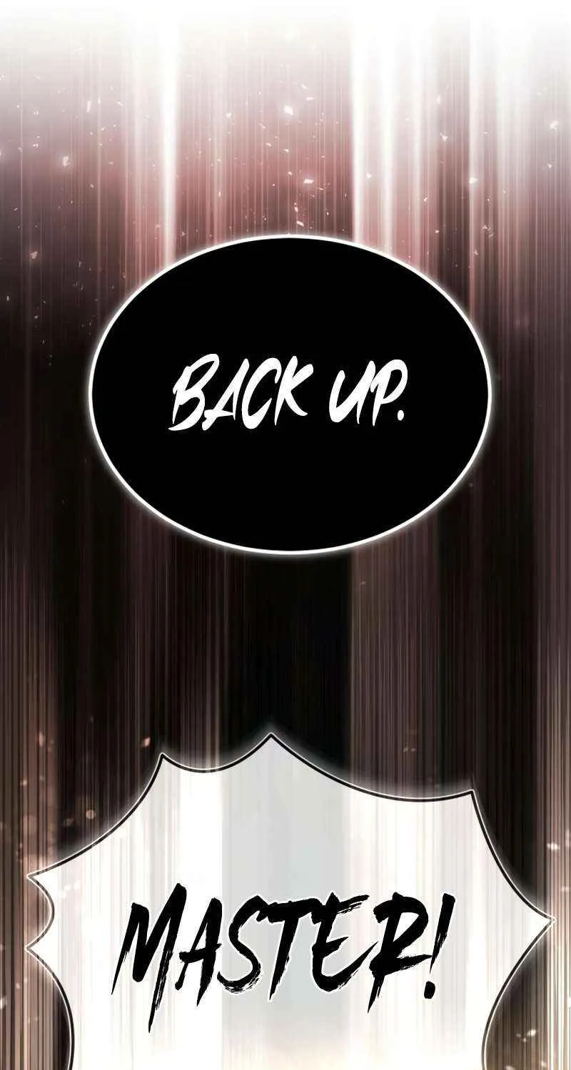 Read One hit teacher master baek chapter 80 image 117 on Lezhin